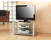 TV-Rack VCM Milano (Hifi- und TV-Moebel)